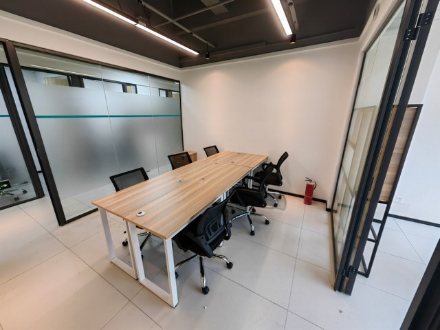 江西专业红娘培训班