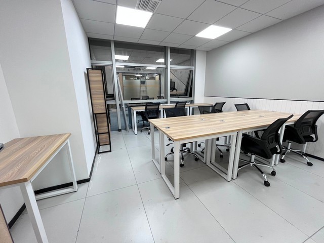 山东数控车床处置