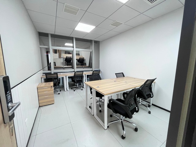 陕西耐高温水冷烟道生产厂家