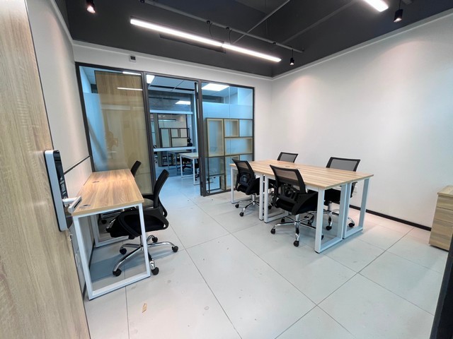 苏州3C电子检测设备源头厂家