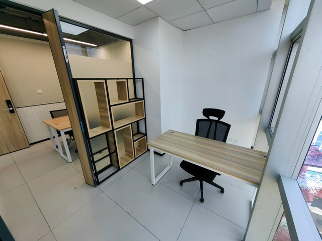 常州不锈钢线棒电话