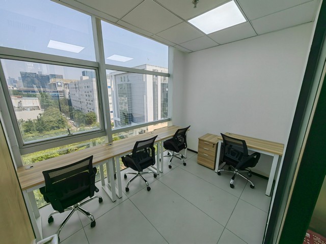 泉州花岗岩线条厂家供应