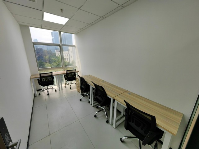 泰州施工设计一体化价位