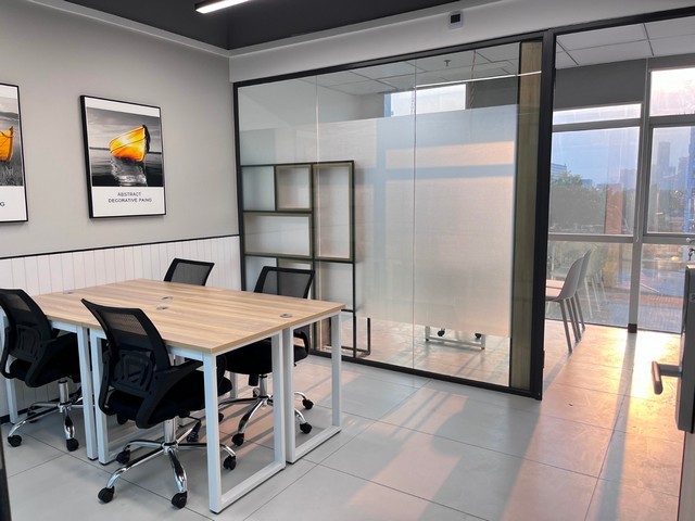 重庆板材多少钱