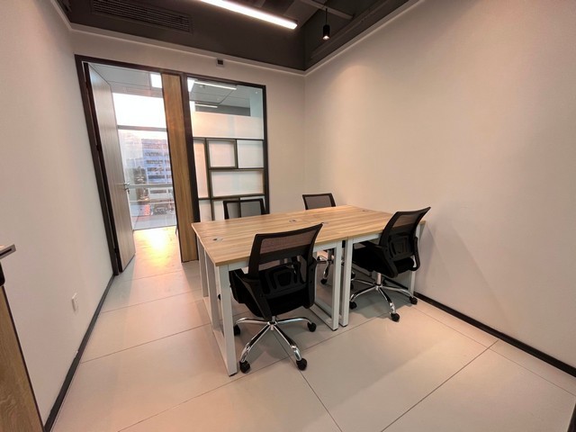 广州游乐新项目加盟费