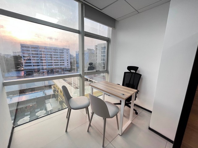 南京医疗电磁铁厂家直销