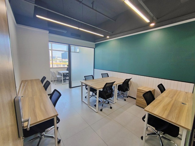 河南公司视频会议批发