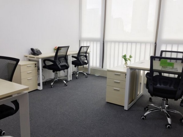 济南封闭式工地洗车台价格