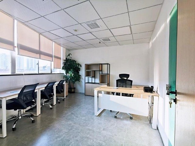 晋宁区拾光社推荐