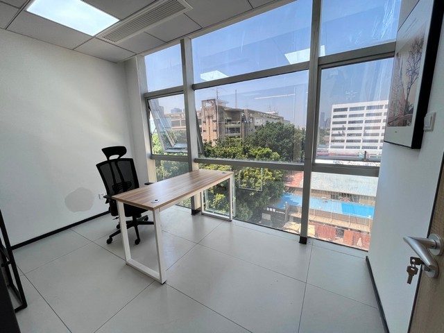 福建优良管道保温外壳欢迎选购