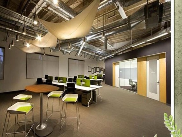 高明区家庭废水处理