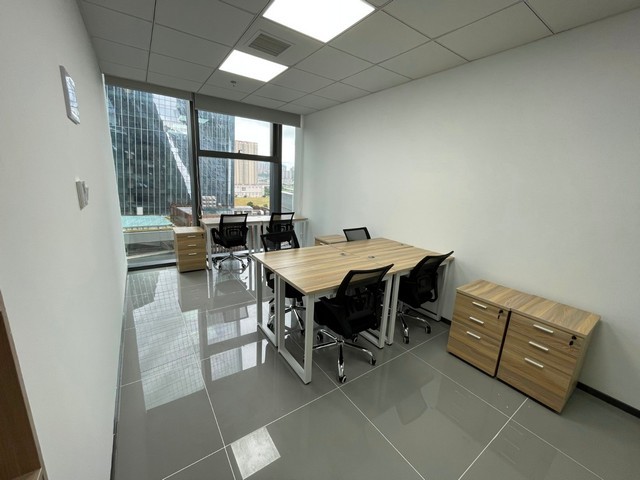 济南家用净化剂哪家好