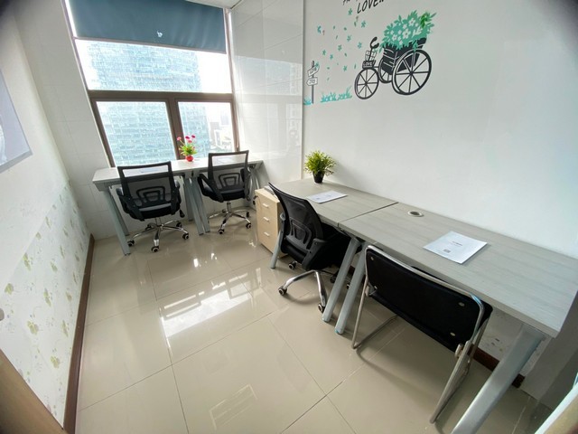 成都板式铝板蒸发器报价