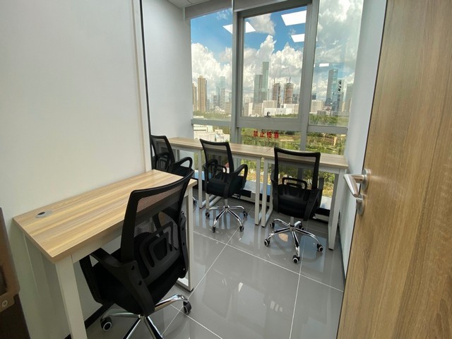 深圳全自动快速门公司