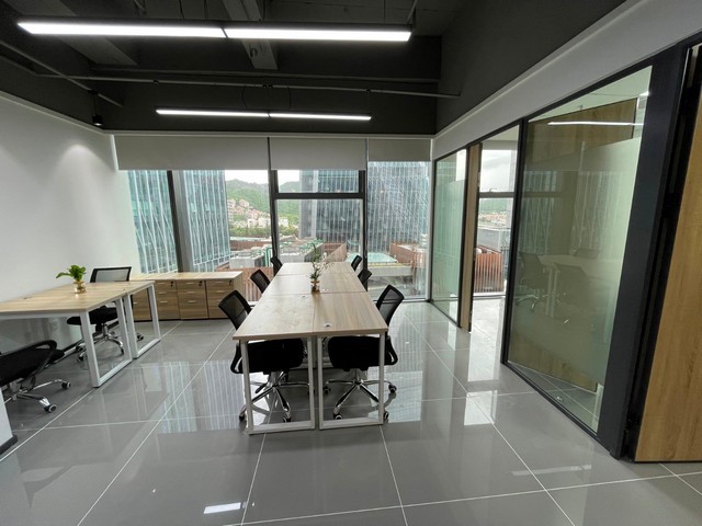 常州航空喷淋清洗机定制厂家