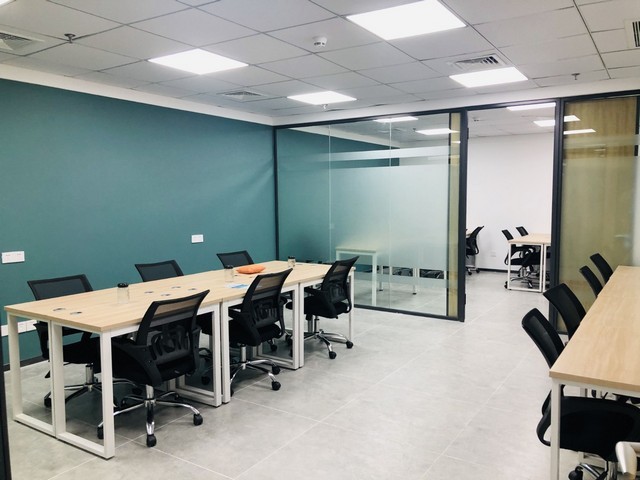 宿州优瑞卡蓝莓苗批发报价