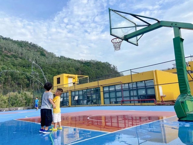 海宁特色电梯轿厢轿壁销售厂家