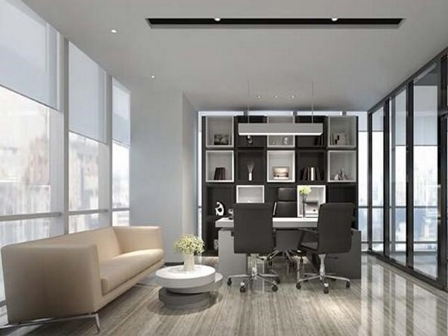 洪泽区二手房装修需要多少钱