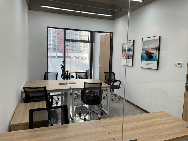 广州仿生手一般多少钱