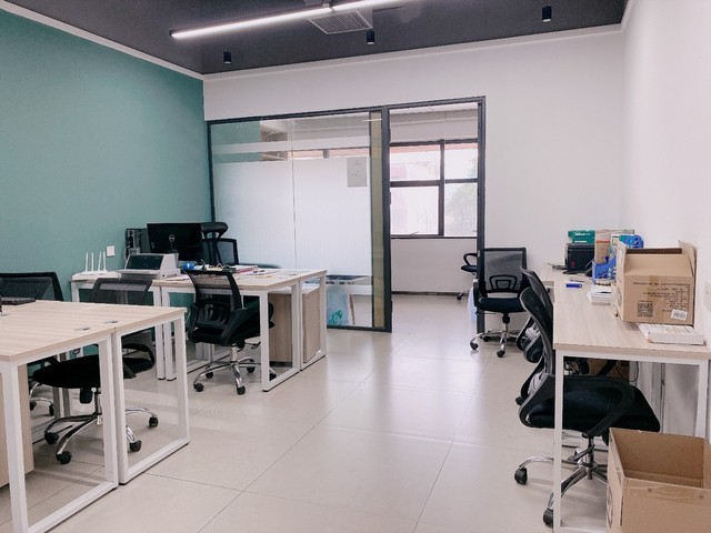 江苏江阴祝塘CH混合机多少钱