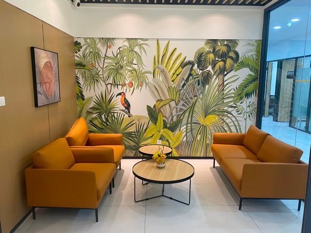 山西黄太爷焖锅招商