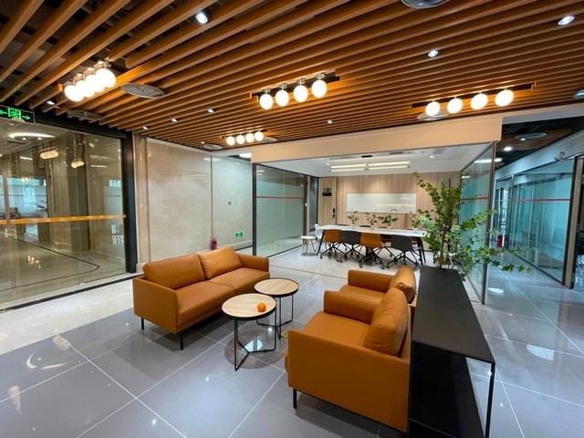 南宁河堤栏杆生产