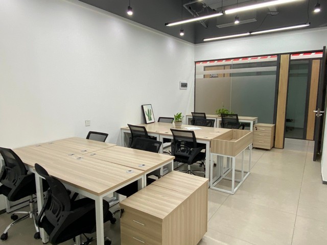 浙江螺纹扫描仪生产厂家