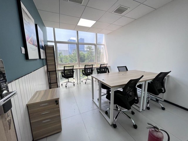 安徽工业焦炉维修设备