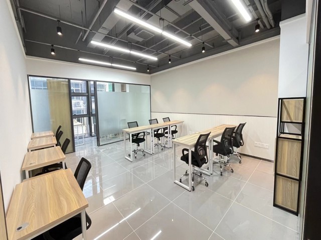 租赁冷库服务多少钱