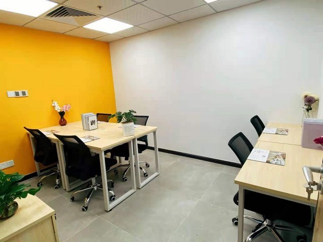 上海**秀场场地价格行情