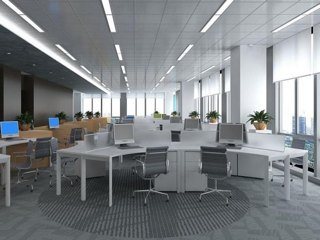 阳江二次供水水箱清洗多少钱