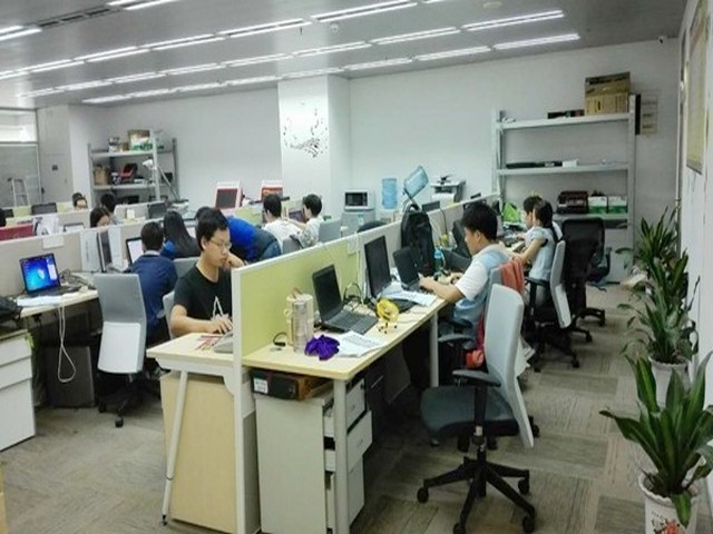 温州电影宣传册批量定制