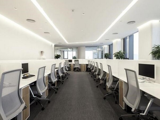 对焊凹法兰报价