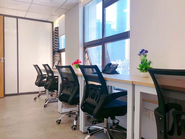 湖北便携式拉曼光谱仪好不好