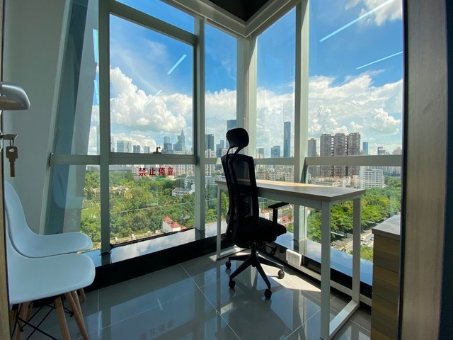 常州仿真恐龙厂家军事展出租