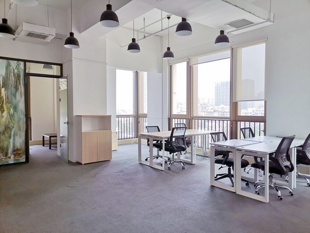 日照实验室集成系统