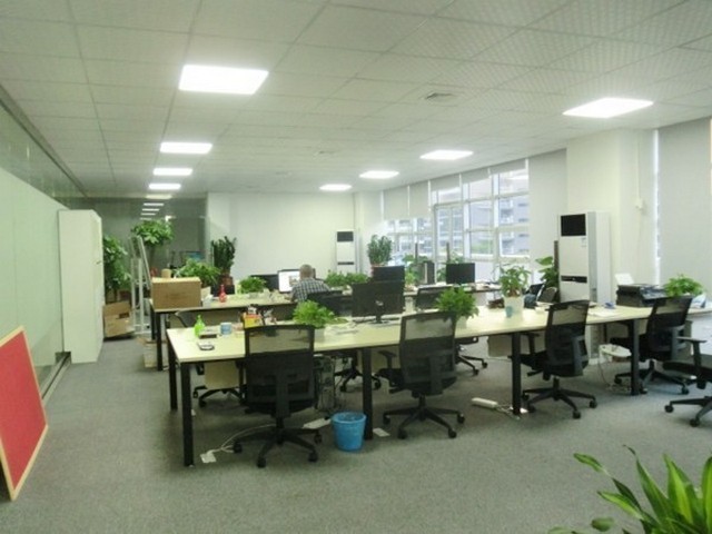 嘉兴液体水玻璃厂家现货