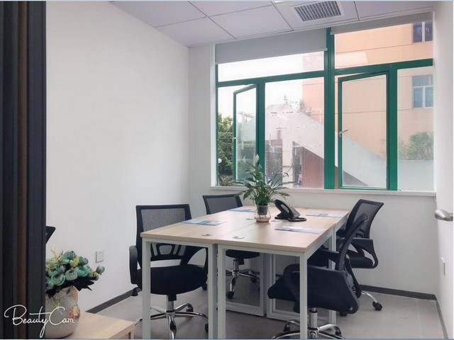 湖南高精度差示扫描量热仪报价