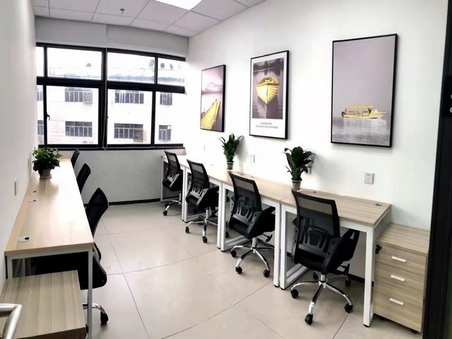 嘉兴别墅阳光房定制