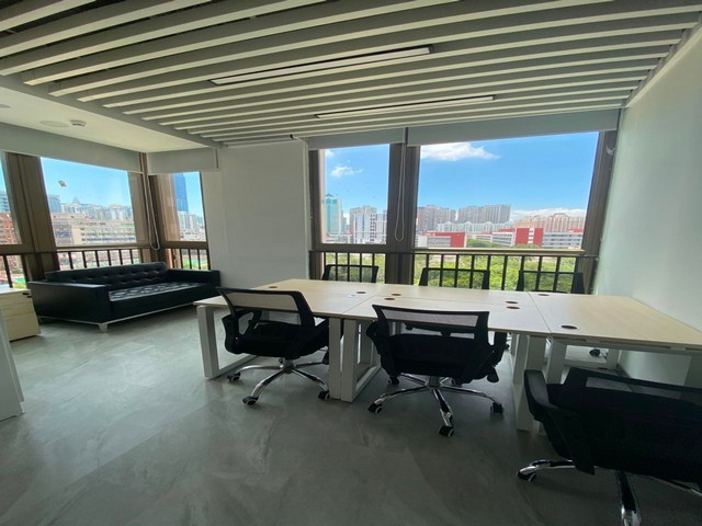 广东4.2卡片螺母