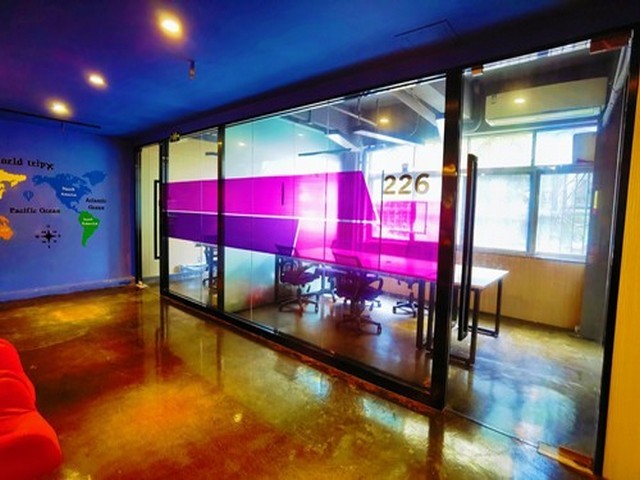 重庆对外汉语培训网课