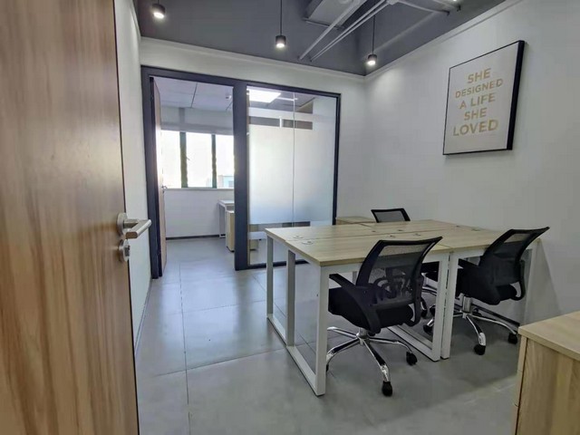 江苏车载加固手持机价位