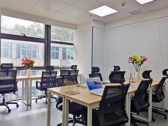 北京EVA防水板生产厂家