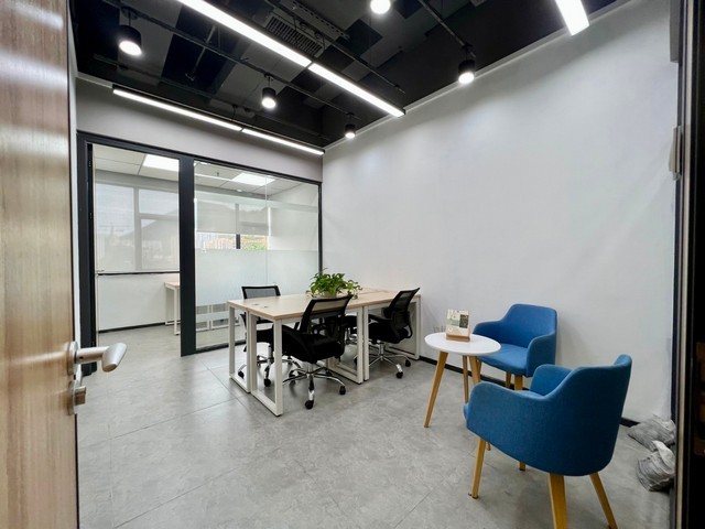 常州高保真效果图价格咨询