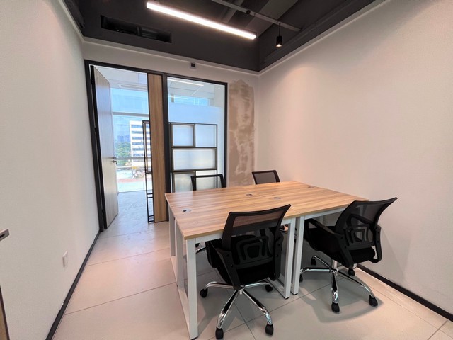 负离子空气消毒机费用