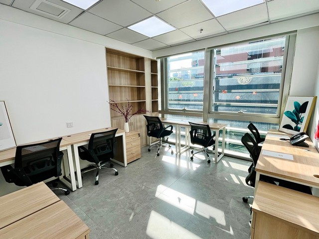 江西液压光伏托盘打钉机联系方式