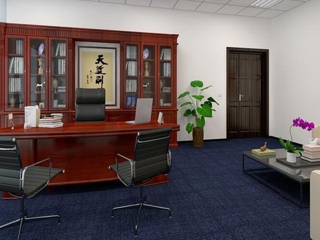 北京LMI 高精度检测平台欢迎咨询