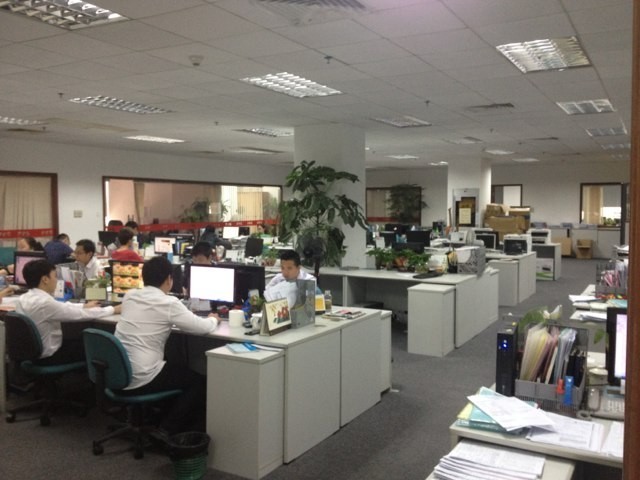 零点汽车音响改装***