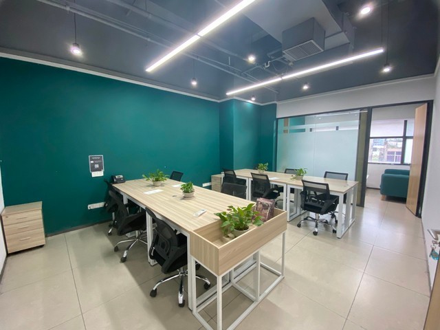 充电桩线缆TPU是什么