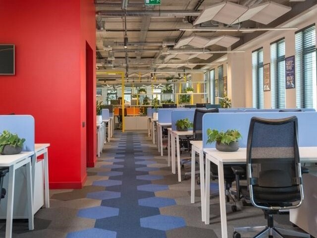 钟秀街道送水企业怎么联系